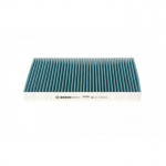 Filter, salongi&otilde;hk BOSCH 0 986 628 513