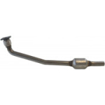 T&auml;iendus-katal&uuml;saator BOSAL 099-166