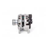 Generaator BOSCH F 000 BL0 4DB