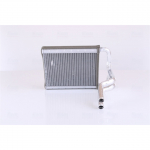 Soojusvaheti, salongik&uuml;te NISSENS 77535