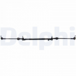 Juhtvarras DELPHI TL511