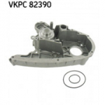 Veepump SKF VKPC 82390