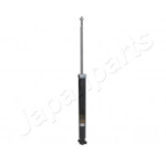 Amortisaator JAPANPARTS MM-00666
