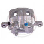 Pidurisadul A.B.S. 728102