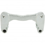 Pidurisadula kinnituskomplekt FEBEST 0477C-NA4WFR