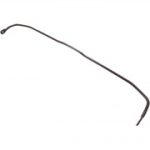 Stabilisaatorikomplekt FEBEST 0530-626R