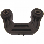 Stabilisaator, stabilisaator FEBEST 0823-003