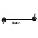 Stabilisaator, stabilisaator LEMF&Ouml;RDER 13283 02