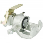 Pidurisadul FEBEST 2177-TT9FWDRL