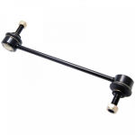 Stabilisaator, stabilisaator FEBEST 2323-T5F