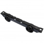 Mootorikinnitus FEBEST MM-V45ATR