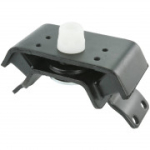 Mootorikinnitus FEBEST TM-109