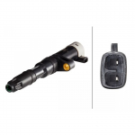 S&uuml;&uuml;tepool HELLA 5DA 358 000-411