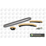 Mootori keti komplekt BGA TC5620K