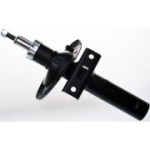 Amortisaator DENCKERMANN DSB124G