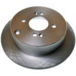 Piduriketas DENCKERMANN B130340