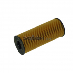 &Otilde;lifilter FRAM CH10660ECO