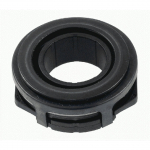 Survelaager SACHS 3151 000 388