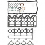 Tihendikomplekt, silindripea REINZ 02-53146-01