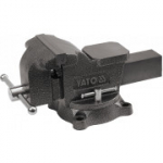 Kruustangid YATO YT-65049