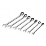 Narrev&otilde;tmete komplekt KAMASA TOOLS K2820