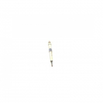 H&otilde;&otilde;gk&uuml;&uuml;nal BOSCH 0 250 213 007