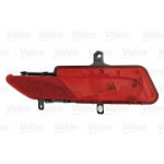Tagatuli VALEO 045237
