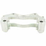 Pidurisadula kinnituskomplekt FEBEST 0477C-K94WFL