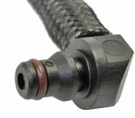 Voolik, j&auml;&auml;kk&uuml;tus METZGER 0840077