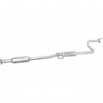 Kesksummuti POLMO 09.48