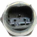Andur, heitgaasisurve METZGER 0906263