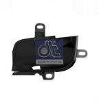 Uksek&auml;epideme raam DT 1.23440