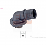 Termostaat, jahutusvedelik EPS 1.880.308