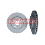 Piduriketas KAMOKA 1031095