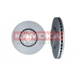 Piduriketas KAMOKA 103305