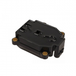 S&uuml;&uuml;tepool MAXGEAR 13-0192