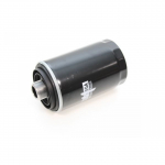 &Otilde;lifilter AUTOMEGA 180039510