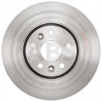 Piduriketas A.B.S. 18086