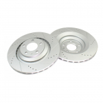 Piduriketas MAXGEAR 19-1959SPORT