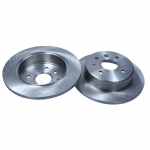 Piduriketas MAXGEAR 19-2330