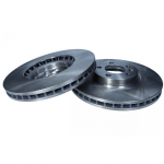 Piduriketas MAXGEAR 19-3221