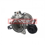 Egr-klapp KAMOKA 19040