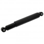 Amortisaator FEBI BILSTEIN 20263