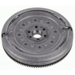 Hooratas SACHS 2294 002 240