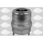 Kinnitus, mootor SASIC 2706185