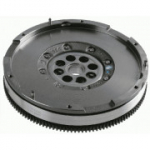 Hooratas SACHS 2294 001 003