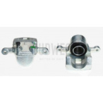 Pidurisadul BUDWEG CALIPER 343535