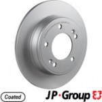Piduriketas JP GROUP 3563201600