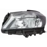 Esituli DEPO 440-11A8RMLDEM2
