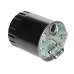 K&uuml;tusefilter KOLBENSCHMIDT 50014485